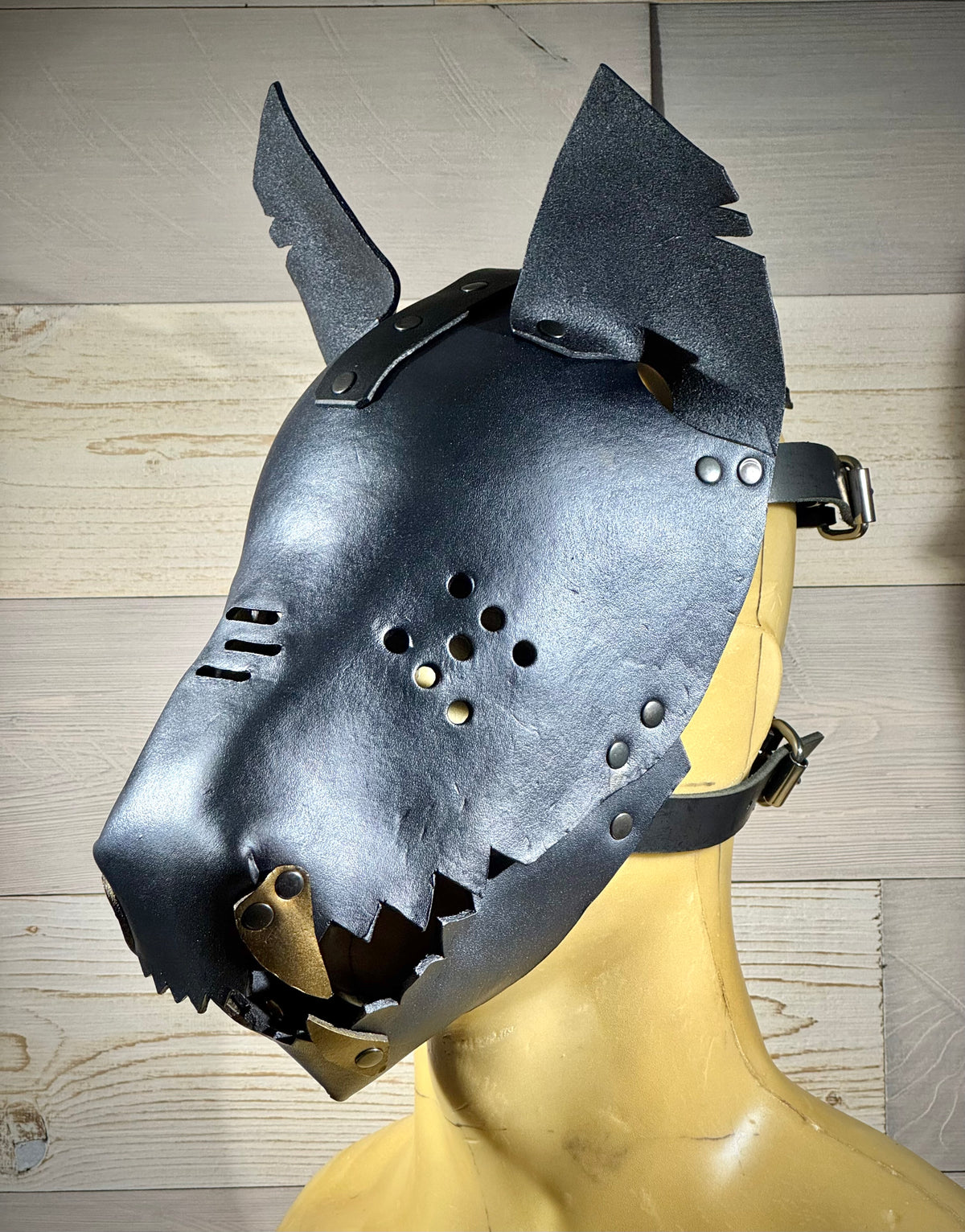 Hound - PRE ORDER